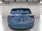 2025 INFINITI QX50 SPORT
