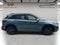 2025 INFINITI QX50 SPORT