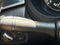 2025 INFINITI QX50 SPORT