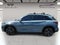 2025 INFINITI QX50 SPORT