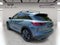 2025 INFINITI QX50 SPORT