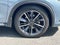 2025 INFINITI QX50 SPORT