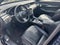 2025 INFINITI QX50 SPORT