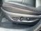 2025 INFINITI QX50 SPORT