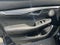 2025 INFINITI QX50 SPORT