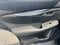 2025 INFINITI QX50 SPORT