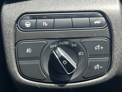 2025 INFINITI QX50 SPORT