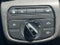 2025 INFINITI QX50 SPORT