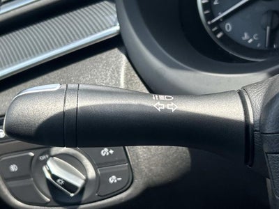 2025 INFINITI QX50 SPORT
