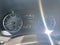 2025 INFINITI QX50 SPORT