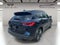 2025 INFINITI QX50 SPORT