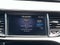 2025 INFINITI QX55 LUXE