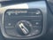 2025 INFINITI QX55 LUXE