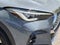 2023 INFINITI QX55 ESSENTIAL