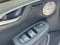 2023 INFINITI QX55 ESSENTIAL