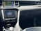 2023 INFINITI QX55 ESSENTIAL