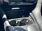 2023 INFINITI QX55 ESSENTIAL