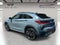 2023 INFINITI QX55 ESSENTIAL