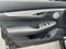 2023 INFINITI QX55 SENSORY