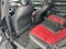 2023 INFINITI QX55 SENSORY