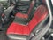 2023 INFINITI QX55 SENSORY
