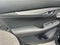 2023 INFINITI QX55 SENSORY