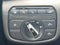 2023 INFINITI QX55 SENSORY