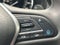 2023 INFINITI QX55 SENSORY