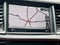 2023 INFINITI QX55 SENSORY