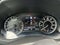 2023 INFINITI QX55 SENSORY