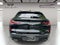 2023 INFINITI QX55 SENSORY