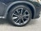 2023 INFINITI QX55 SENSORY