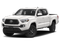 2020 Toyota Tacoma TRD Sport V6