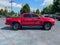 2020 Toyota Tacoma TRD Sport V6