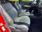 2020 Toyota Tacoma TRD Sport V6
