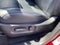 2020 Toyota Tacoma TRD Sport V6