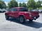 2020 Toyota Tacoma TRD Sport V6