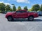 2020 Toyota Tacoma TRD Sport V6