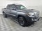 2022 Toyota Tacoma TRD Sport V6