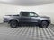 2022 Toyota Tacoma TRD Sport V6