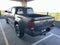 2018 Toyota Tacoma TRD Sport V6