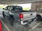 2016 Toyota Tacoma TRD Off-Road V6