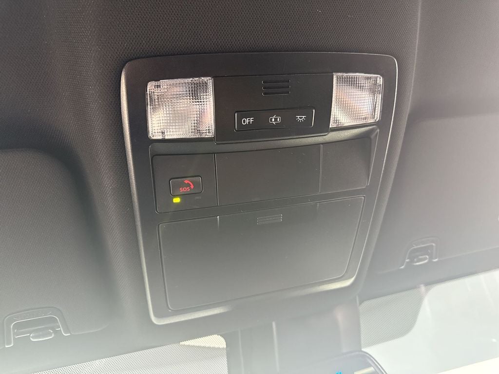 2022 Toyota Tacoma TRD Sport V6