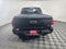 2022 Toyota Tacoma TRD Sport V6