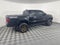 2022 Toyota Tacoma TRD Sport V6