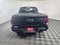 2022 Toyota Tacoma TRD Sport V6
