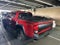 2017 Toyota Tacoma TRD Off-Road