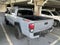 2020 Toyota Tacoma TRD Off-Road V6