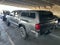 2018 Toyota Tacoma TRD Off-Road V6