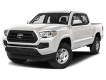 2022 Toyota Tacoma SR V6
